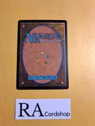 Disenchant Common 014/280 Core 2020 (M20) Magic the Gathering