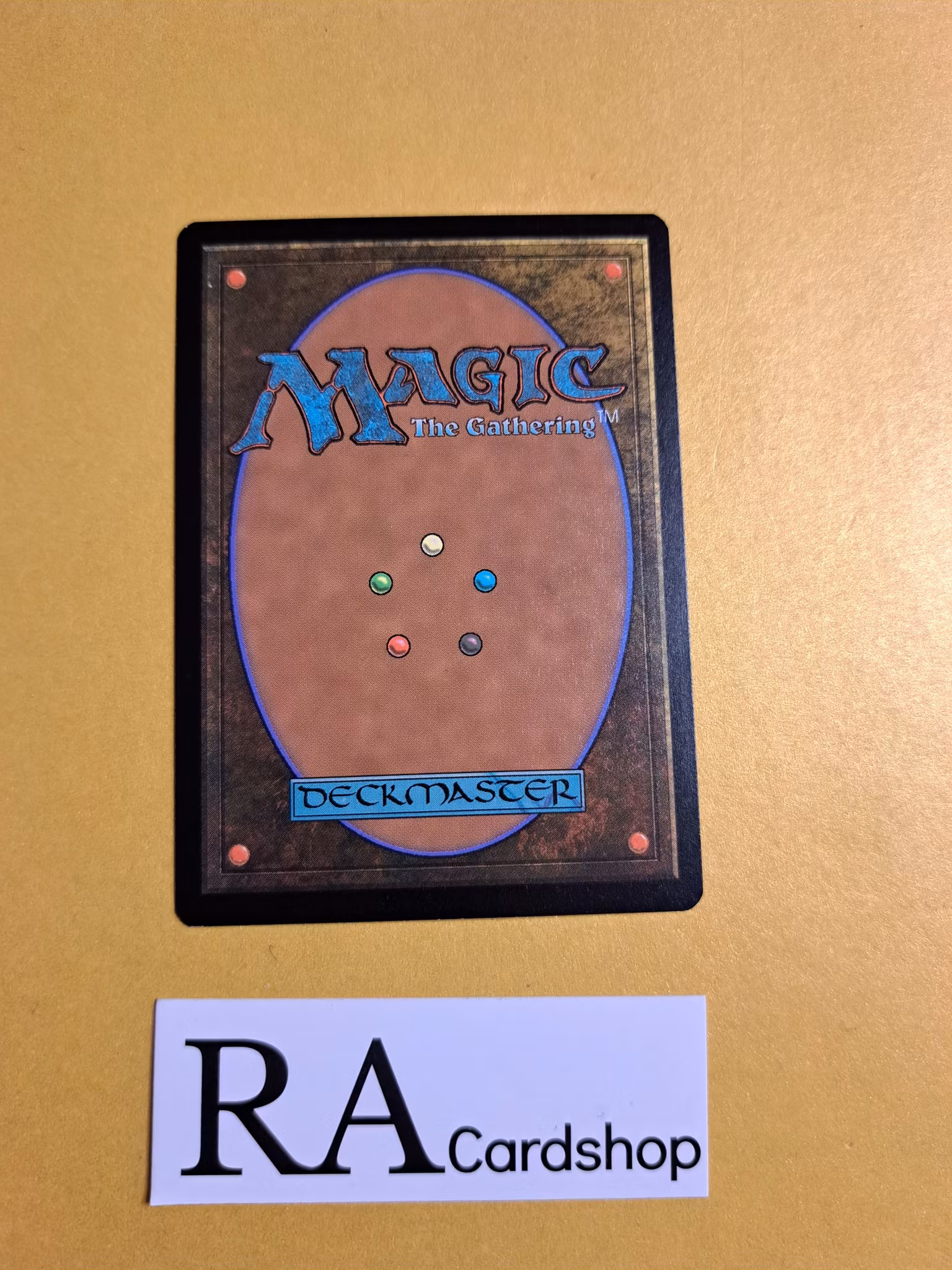 Fencing Ace Uncommon 016/280 Core 2020 (M20) Magic the Gathering