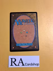 Fencing Ace Uncommon 016/280 Core 2020 (M20) Magic the Gathering