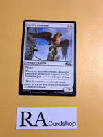 Griffin Protector Common 020/280 Core 2020 (M20) Magic the Gathering