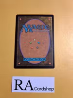 Griffin Protector Common 020/280 Core 2020 (M20) Magic the Gathering