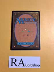 Griffin Protector Common 020/280 Core 2020 (M20) Magic the Gathering