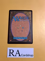 Herald of the Sun Uncommon 023/280 Core 2020 (M20) Magic the Gathering
