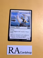 Loyal Pegasus Uncommon 028/280 Core 2020 (M20) Magic the Gathering