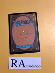 Loyal Pegasus Uncommon 028/280 Core 2020 (M20) Magic the Gathering