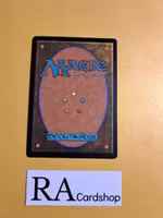 Master Splicer Uncommon 029/280 Core 2020 (M20) Magic the Gathering