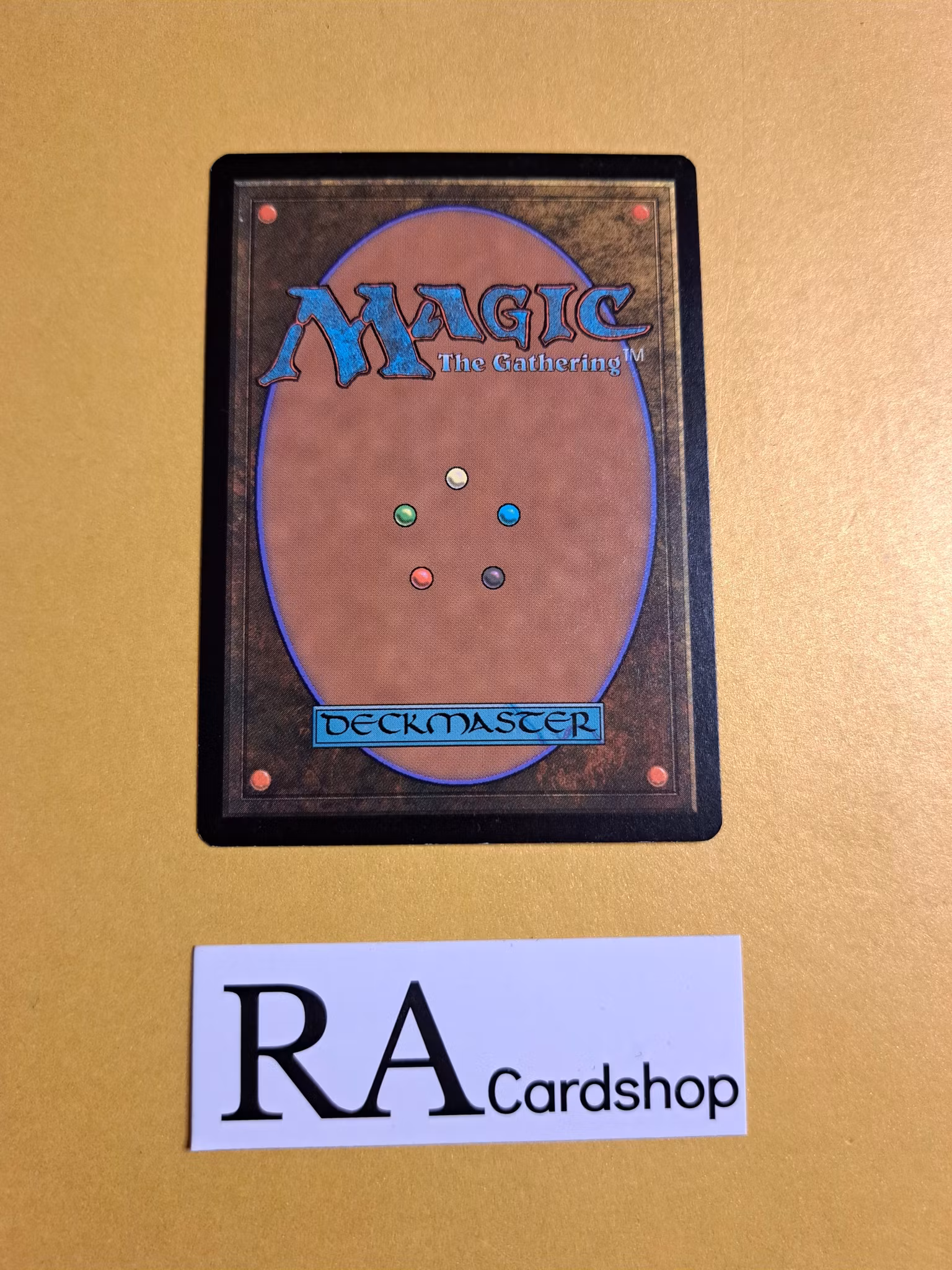 Moorland Inquisitor Common 031/280 Core 2020 (M20) Magic the Gathering