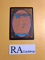 Moorland Inquisitor Common 031/280 Core 2020 (M20) Magic the Gathering