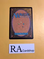 Moorland Inquisitor Common 031/280 Core 2020 (M20) Magic the Gathering