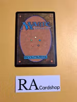 Squad Captain Common 038/280 Core 2020 (M20) Magic the Gathering