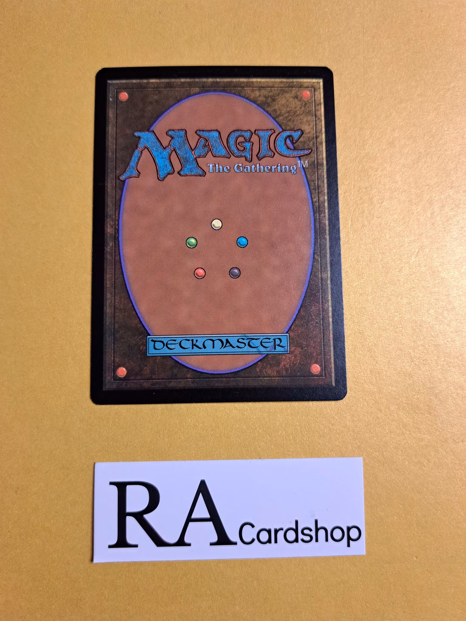 Metropolis Sprite Common 066/280 Core 2020 (M20) Magic the Gathering