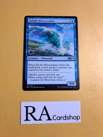 Yaroks Wavecrasher Uncommon 081/280 Core 2020 (M20) Magic the Gathering