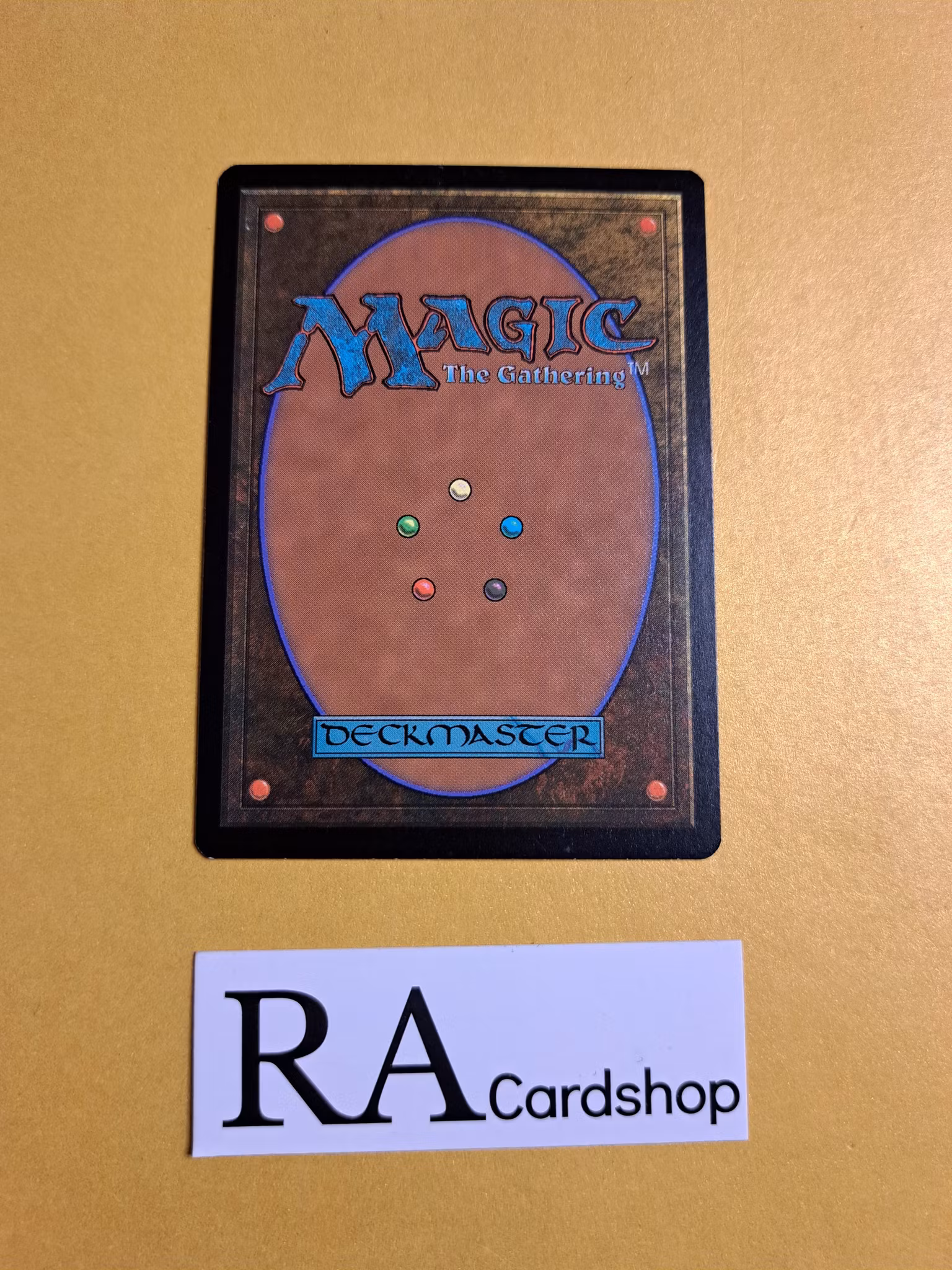 Yaroks Wavecrasher Uncommon 081/280 Core 2020 (M20) Magic the Gathering