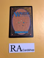 Adacious Thief Common 084/280 Core 2020 (M20) Magic the Gathering