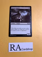 Barony Vampire Common 085/280 Core 2020 (M20) Magic the Gathering