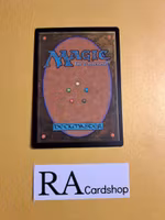 Barony Vampire Common 085/280 Core 2020 (M20) Magic the Gathering