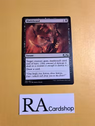 Bladebrand Common 086/280 Core 2020 (M20) Magic the Gathering