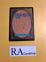 Bladebrand Common 086/280 Core 2020 (M20) Magic the Gathering