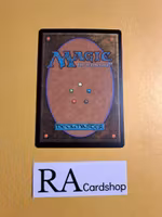 Disfigure Uncommon 095/280 Core 2020 (M20) Magic the Gathering
