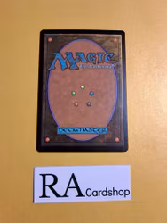 Disfigure Uncommon 095/280 Core 2020 (M20) Magic the Gathering