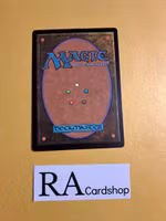 Duress Common 097/280 Core 2020 (M20) Magic the Gathering