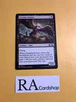 Gorging Vulture Common 102/280 Core 2020 (M20) Magic the Gathering