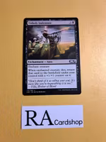 Unholy Indenture Common 119/280 Core 2020 (M20) Magic the Gathering