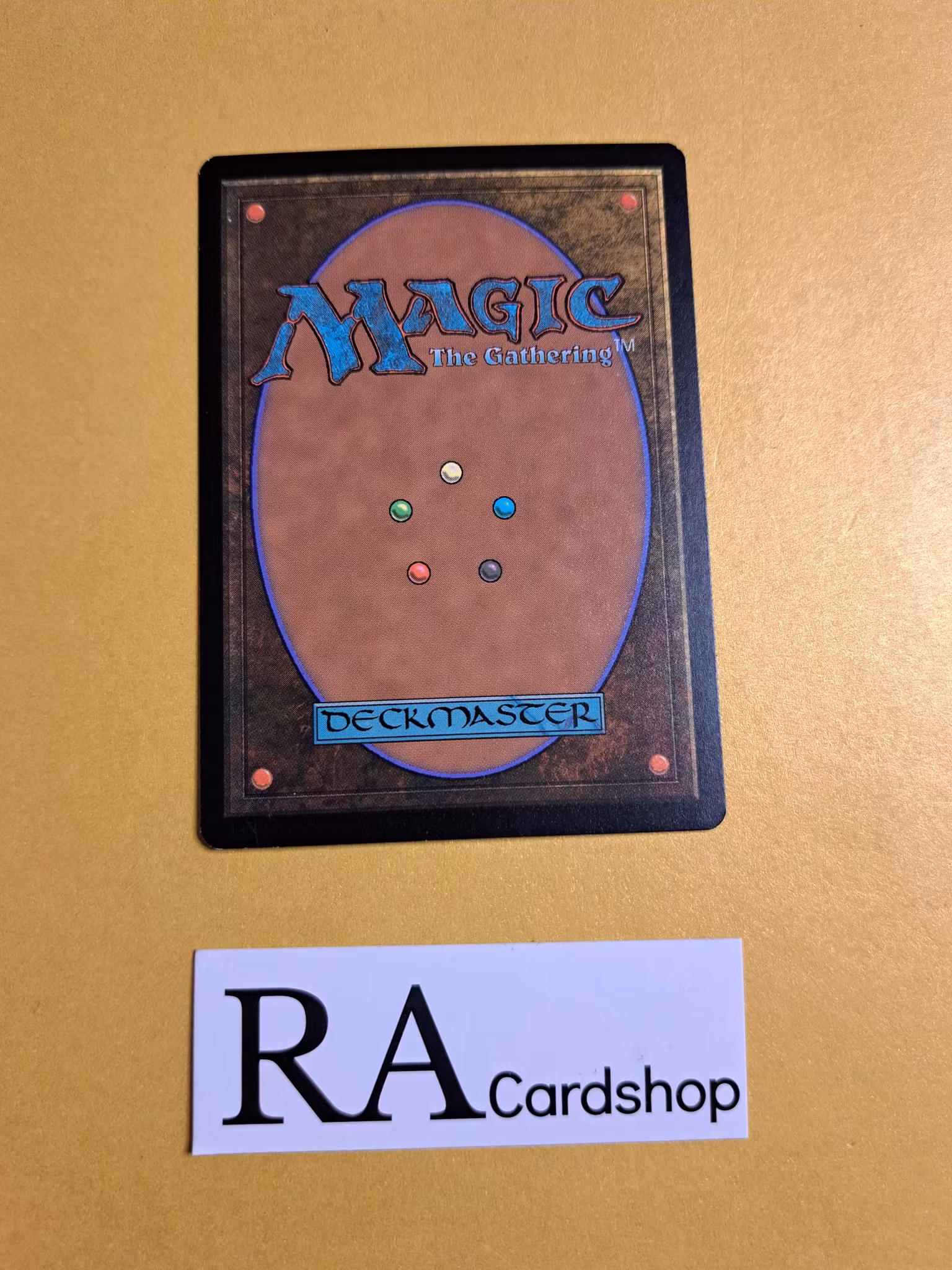 Unholy Indenture Common 119/280 Core 2020 (M20) Magic the Gathering