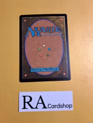 Unholy Indenture Common 119/280 Core 2020 (M20) Magic the Gathering