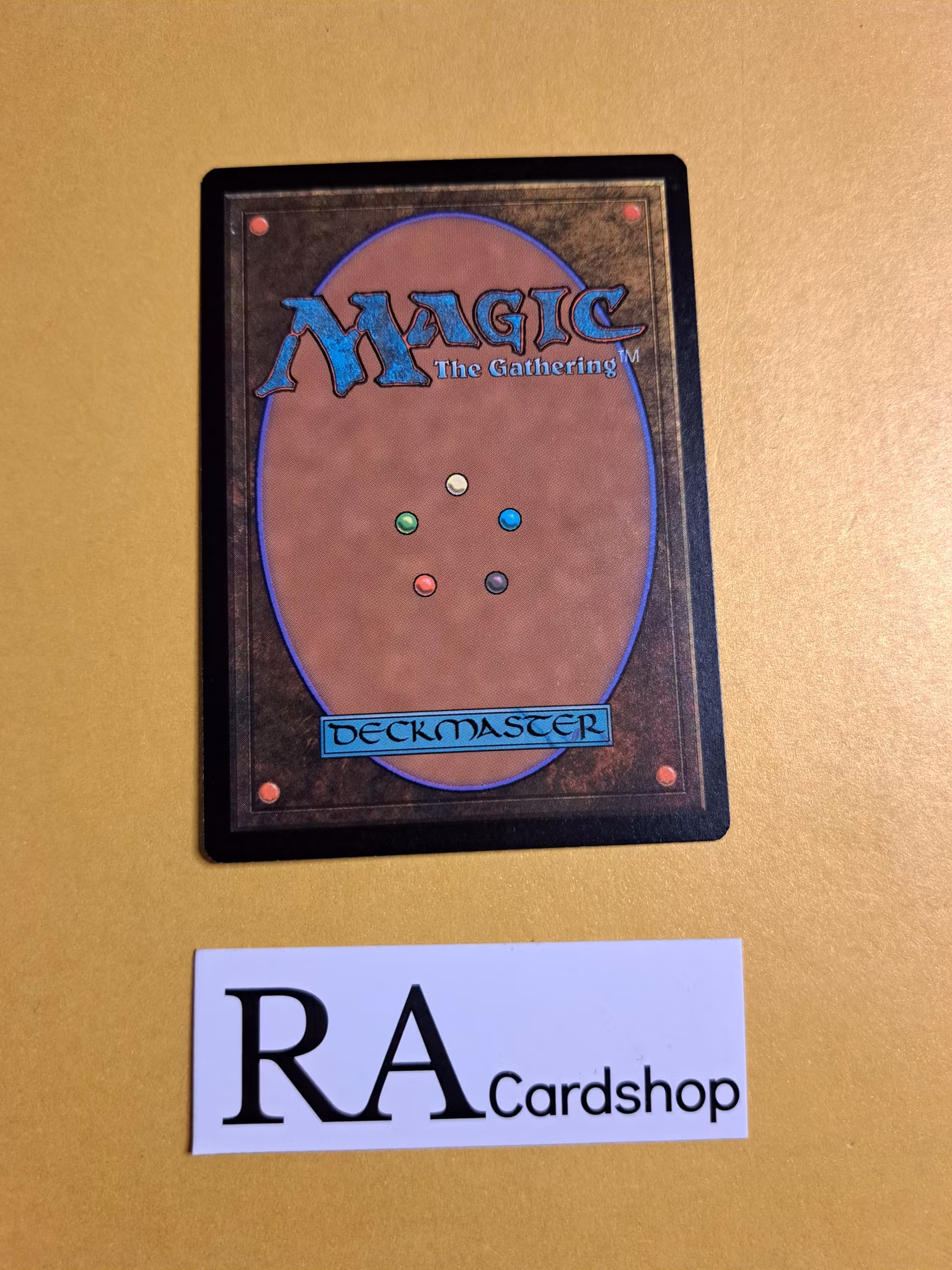 Act of Treason Common 124/280 Core 2020 (M20) Magic the Gathering