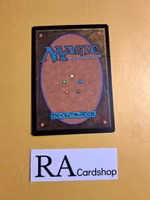 Act of Treason Common 124/280 Core 2020 (M20) Magic the Gathering