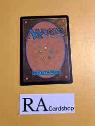 Act of Treason Common 124/280 Core 2020 (M20) Magic the Gathering