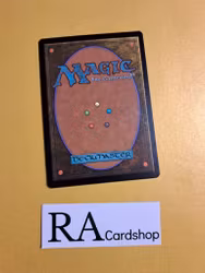 Chandras Spitfire Uncommon 132/280 Core 2020 (M20) Magic the Gathering