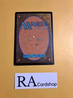 Fry Uncommon 140/280 Core 2020 (M20) Magic the Gathering