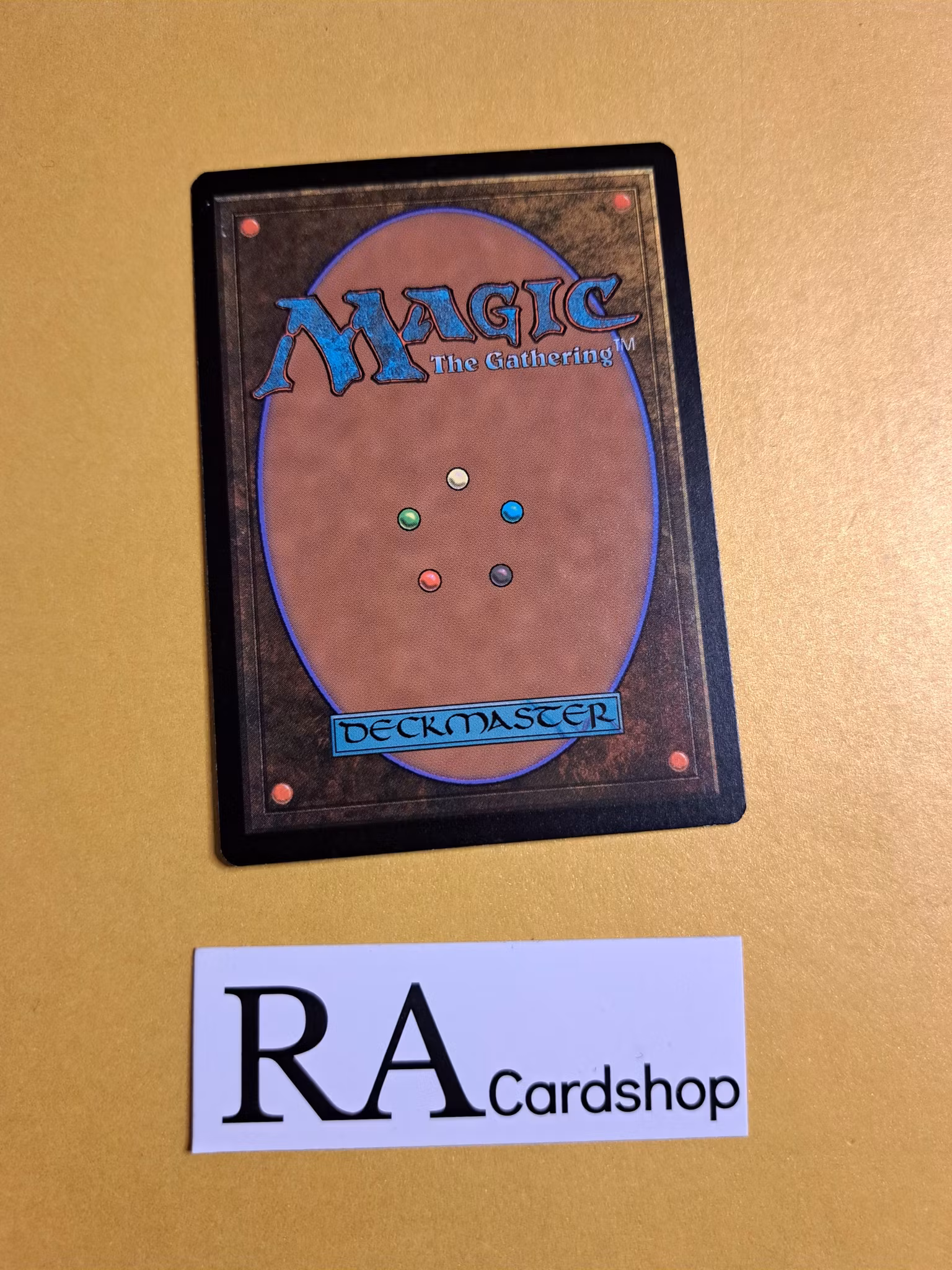 Infuriate Common 145/280 Core 2020 (M20) Magic the Gathering