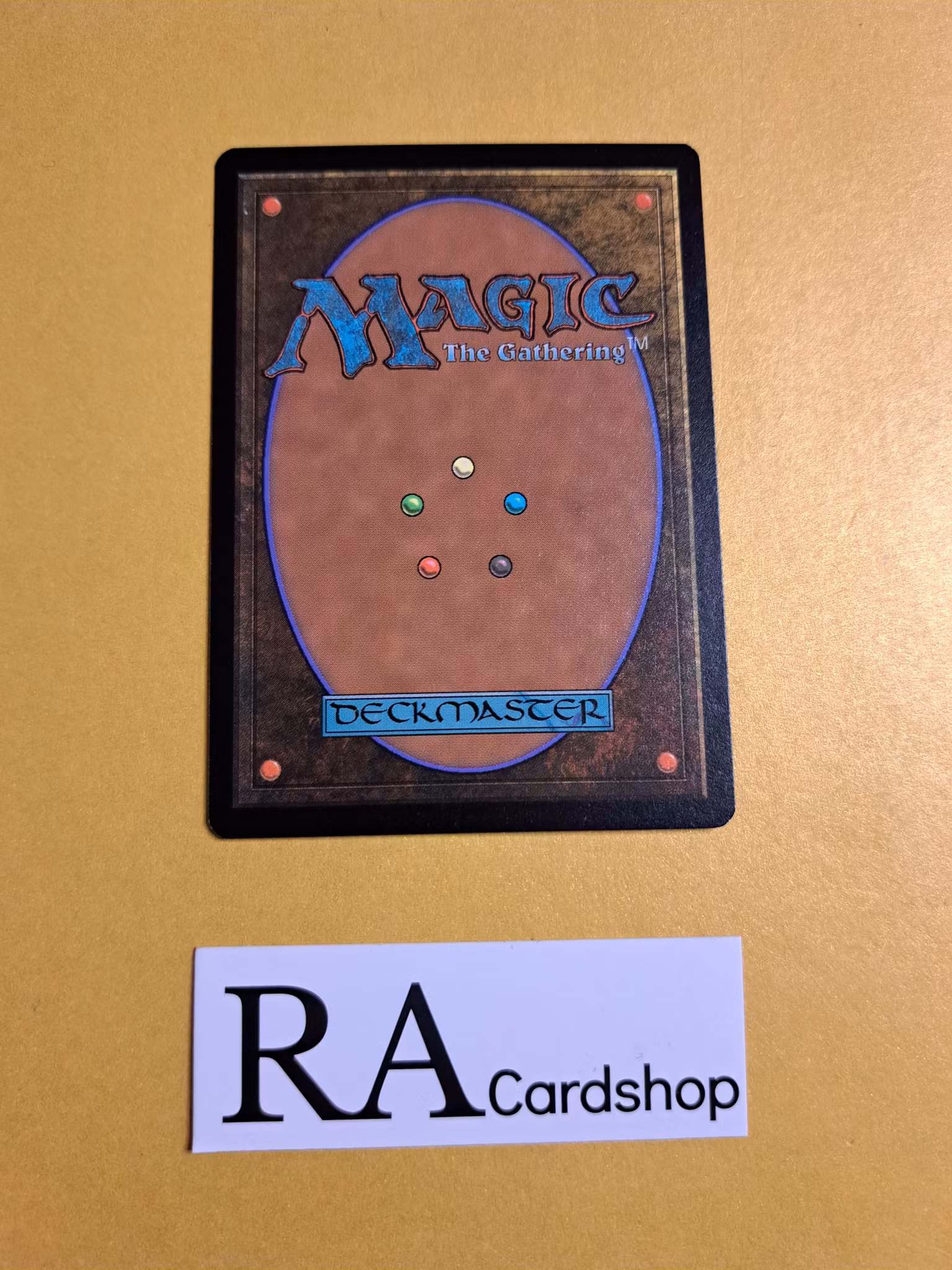 Mask of immolation Uncommon 151/280 Core 2020 (M20) Magic the Gathering