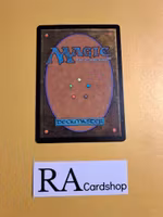 Mask of immolation Uncommon 151/280 Core 2020 (M20) Magic the Gathering