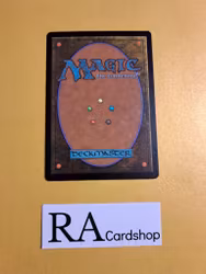 Mask of immolation Uncommon 151/280 Core 2020 (M20) Magic the Gathering