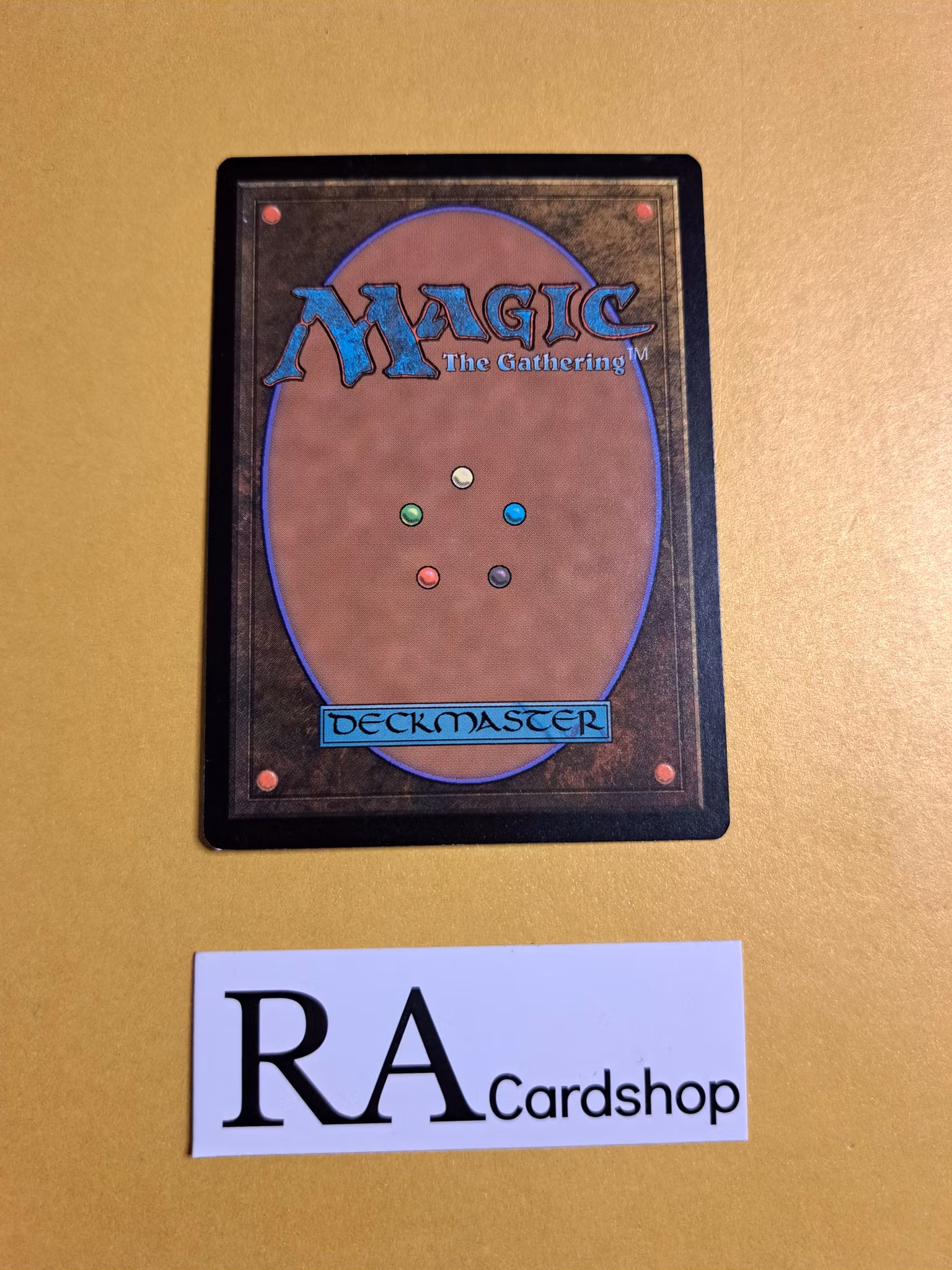 Pack Mastiff Common 152/280 Core 2020 (M20) Magic the Gathering