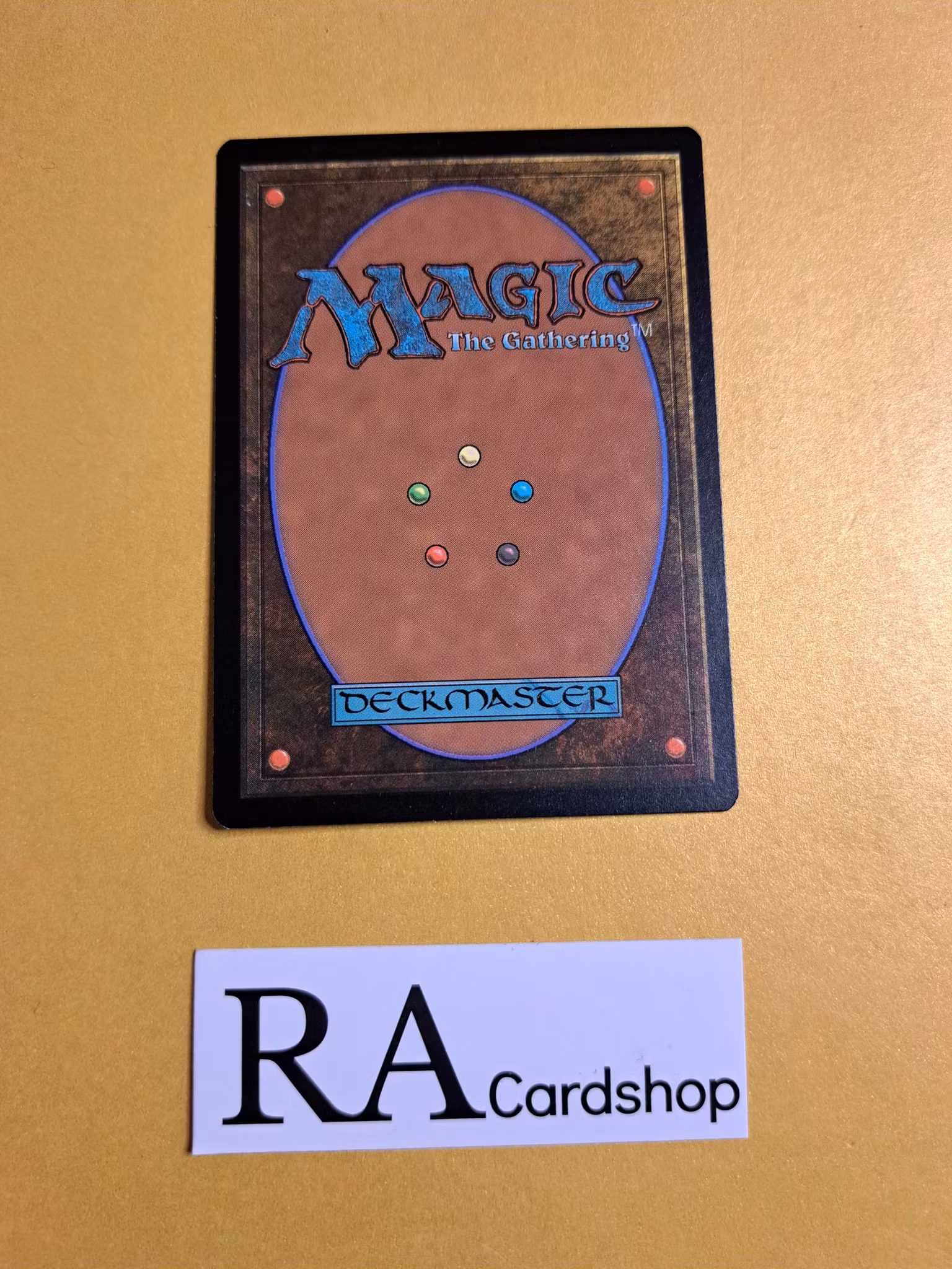 Ripscale Predator Common 157/280 Core 2020 (M20) Magic the Gathering