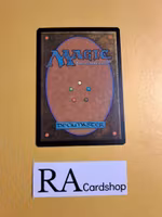 Scampering Scorcher Uncommon 158/280 Core 2020 (M20) Magic the Gathering