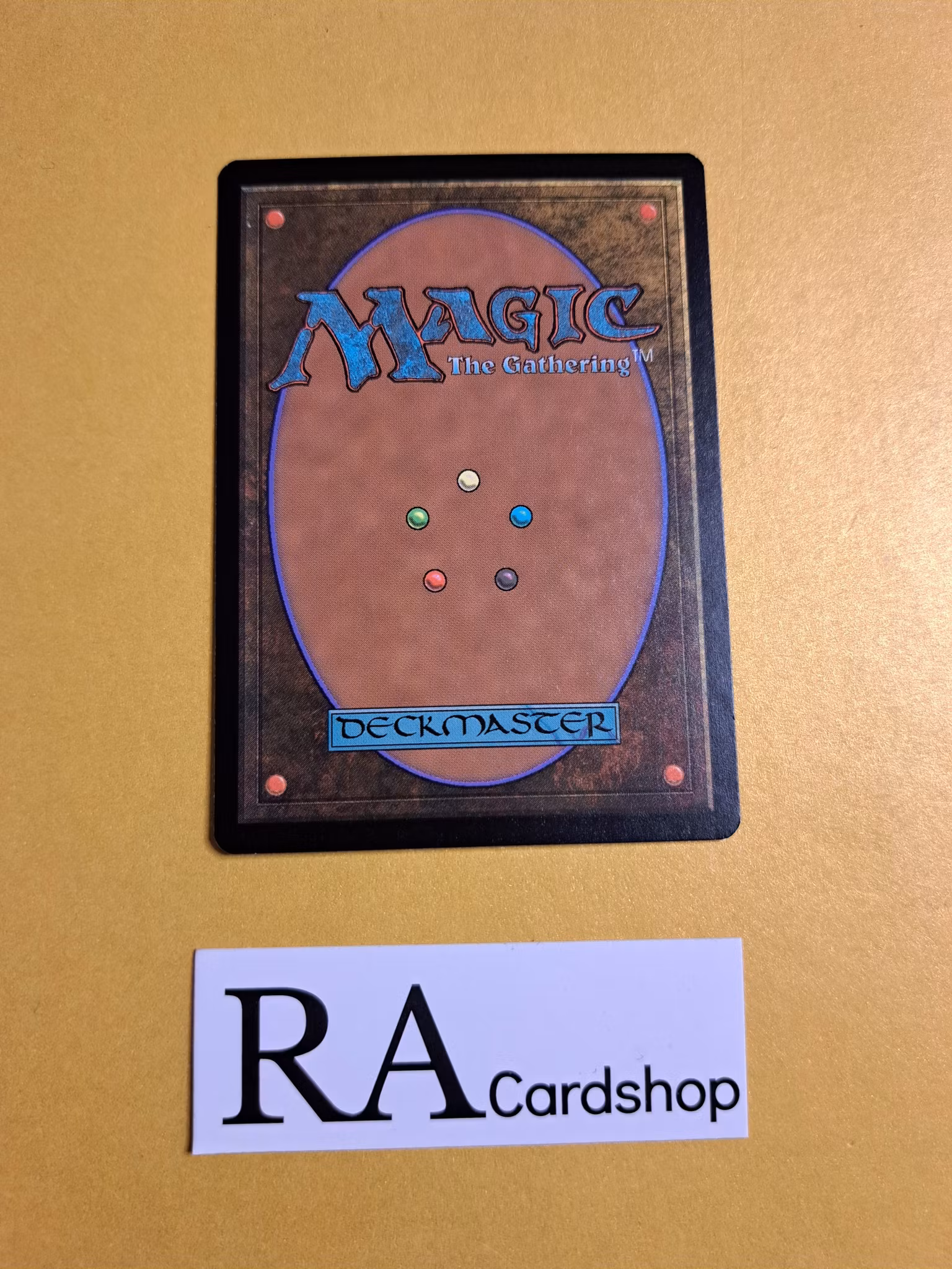 Unchained Berserker Uncommon 164/280 Core 2020 (M20) Magic the Gathering