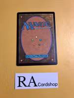 Unchained Berserker Uncommon 164/280 Core 2020 (M20) Magic the Gathering