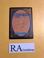 Barkhide Troll Uncommon 165/280 Core 2020 (M20) Magic the Gathering