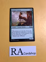 Centaur Courser Common 168/280 Core 2020 (M20) Magic the Gathering