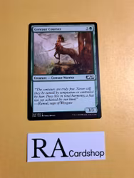 Centaur Courser Common 168/280 Core 2020 (M20) Magic the Gathering
