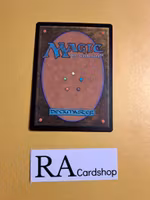 Centaur Courser Common 168/280 Core 2020 (M20) Magic the Gathering