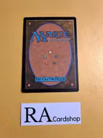 Ferocious Pup Common 171/280 Core 2020 (M20) Magic the Gathering