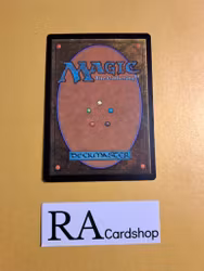 Ferocious Pup Common 171/280 Core 2020 (M20) Magic the Gathering