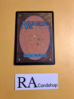 Greenwood Sentinel Common 174/280 Core 2020 (M20) Magic the Gathering